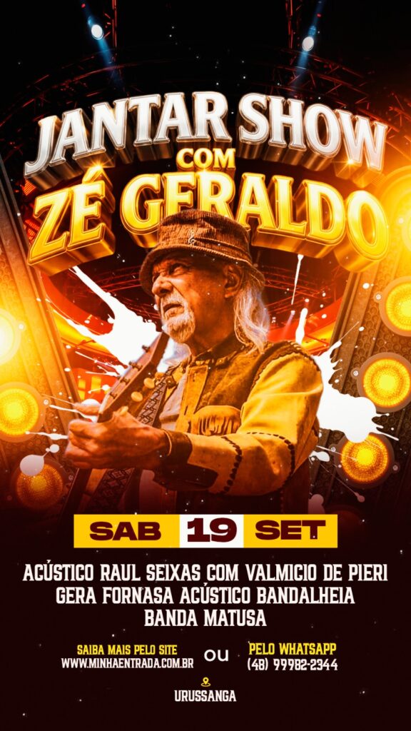 WhatsApp Image 2026 04 17 at 8.31.11 AM