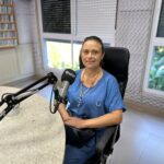 Voluntários assumem responsabilidade de cães que eram cuidados pela Dona Maria Vieira, em Urussanga