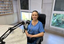 Voluntários assumem responsabilidade de cães que eram cuidados pela Dona Maria Vieira, em Urussanga