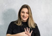 Comunidade surda celebra marco da Lei de Libras neste 24 de abril