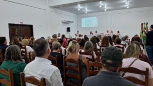 WhatsApp Image 2026 04 23 at 12.54.54 PM 1