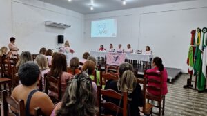 WhatsApp Image 2026 04 23 at 12.54.54 PM