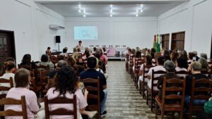 WhatsApp Image 2026 04 23 at 12.54.55 PM 1