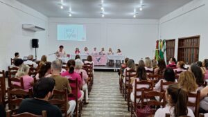 WhatsApp Image 2026 04 23 at 12.54.55 PM