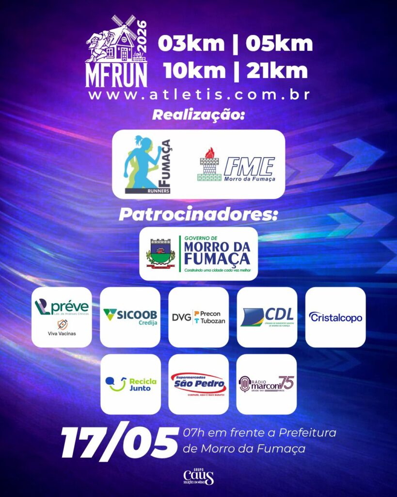 WhatsApp Image 2026 04 24 at 15.08.15 2