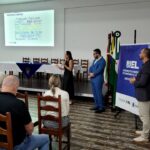 Diagnóstico socioeconômico aponta caminhos para o futuro de Urussanga