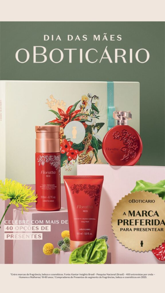 WhatsApp Image 2026 04 28 at 3.52.36 PM