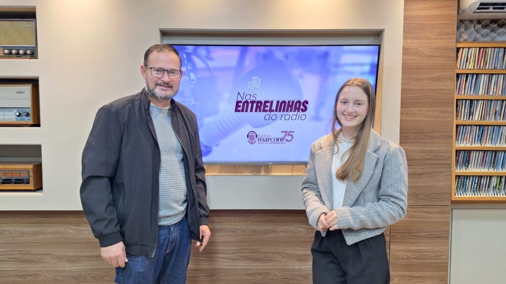 WhatsApp Image 2026 04 29 at 9.53.31 AM