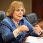 Cinebiografia de Derlei Catarina de Luca estreia em Criciúma e resgata luta pela democracia