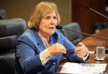 Cinebiografia de Derlei Catarina de Luca estreia em Criciúma e resgata luta pela democracia