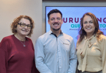 Urussanga que dá Certo: conheça a história do Laboratório Laborvida