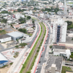 Prefeitura de Morro da Fumaça anunciará pacote de investimentos durante o aniversário do município