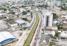 Prefeitura de Morro da Fumaça anunciará pacote de investimentos durante o aniversário do município