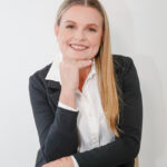 “Jet leg social”: entenda o efeito de dormir tarde e acordar cedo