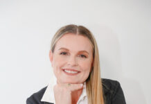 “Jet leg social”: entenda o efeito de dormir tarde e acordar cedo