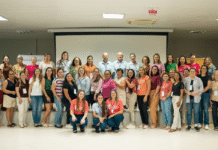 Nova turma do Programa Mulheres Cooperativistas inicia capacitação na Cooperja