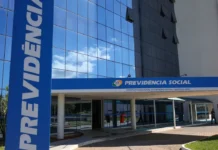 INSS paga segunda parcela do 13º a aposentados e pensionistas