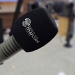 Rádio Marconi destaca 148 anos de Urussanga com entrevistas especiais