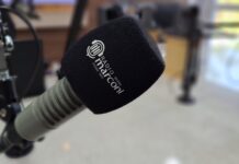 Rádio Marconi destaca 148 anos de Urussanga com entrevistas especiais