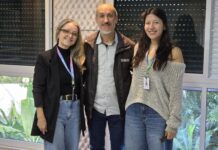 Integratur promove mais uma oficina participativa em Urussanga