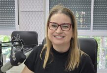 LCL realiza campanha especial para o Dia das Mães