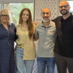 CDL promove programação especial de Dia das Mães com atrações na praça Anita Garibaldi