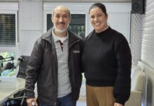 Cuidados com os pés no inverno se intensificam