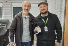 Wilian Marques destaca sobre o Dia Nacional do Guia de Turismo
