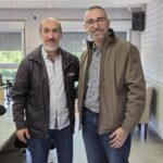 Conscientização da doença celíaca em maio é destaque no Ponto de Encontro