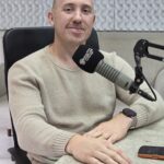 Bariátrica evolui e deixa para trás técnicas que marcaram o passado