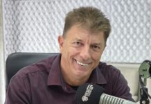 “Hoje eu sou um cara realizado”: Rozinei Sebastião conta história de luta, música e empreendedorismo