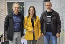 Especialista explica regras para aposentadoria internacional de descendentes italianos