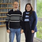 Especialista alerta para sinais de insuficiência vascular durante o inverno