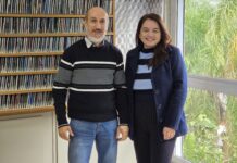 Especialista alerta para sinais de insuficiência vascular durante o inverno
