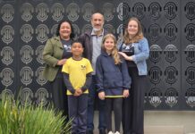 Minifeira Baronesa une empreendedorismo e educação financeira na prática