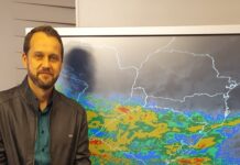 Especialista explica efeitos do El Niño e projeta cenário de mais precipitação