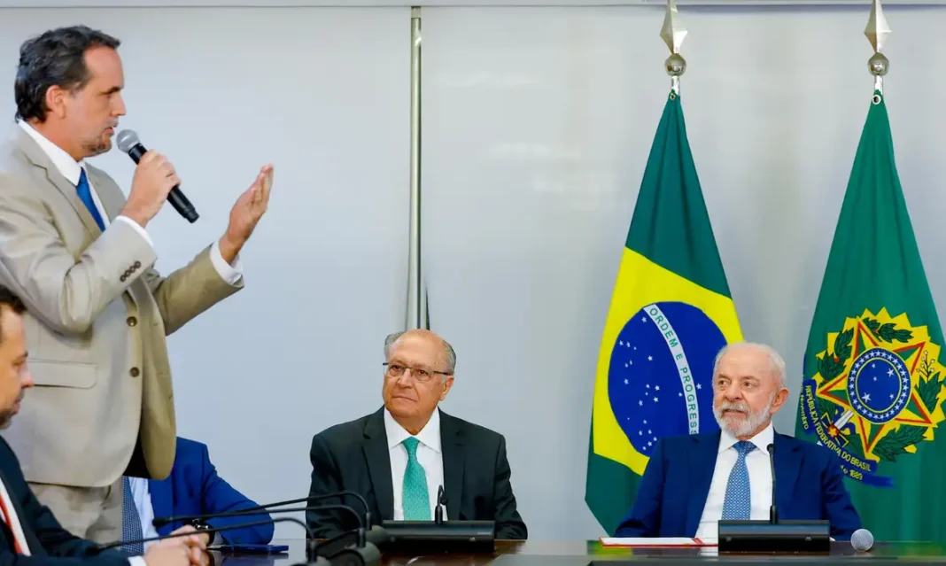 FOTO: Wallison Breno/PR