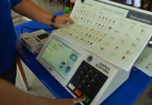 Prazo para tirar ou regularizar título de eleitor termina nesta quarta
