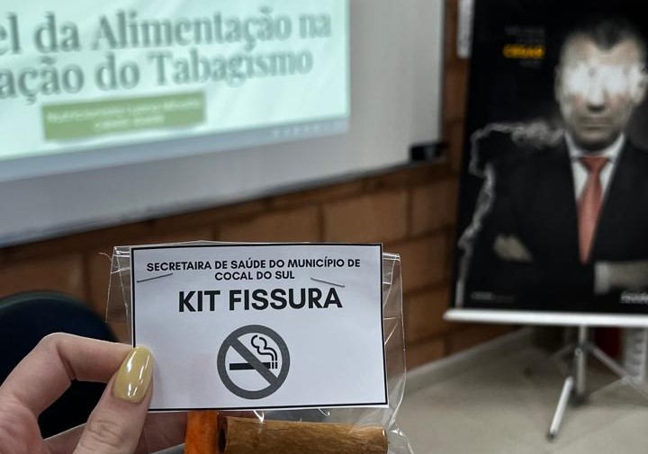 Foto: Divulgação