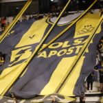 CBF desmembra sete rodadas da Série B; confira a agenda do Tigre