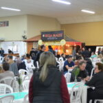 DSC 0031