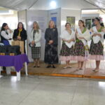 DSC 0050