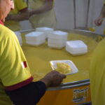 DSC 0143