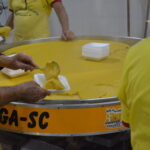 DSC 0177