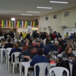 DSC 0204