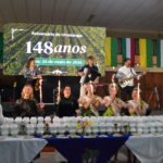 DSC 0465