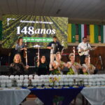 DSC 0466