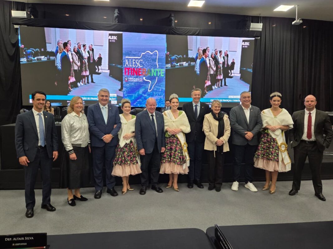 Foto: Divulgação