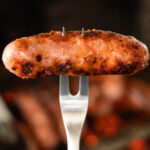 Frigorífico D’Talia se manifesta sobre caso de Salmonella em linguiça
