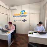 Semana do MEI terá programação especial para empreendedores em Urussanga